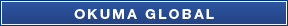 Okuma Global