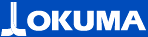 OKUMA
