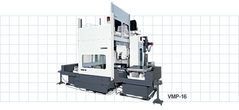 VMP-16