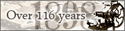 Over 116 years