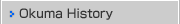 Okuma History