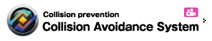Collision Avoidance System