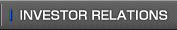INVESTOR RELATIONS