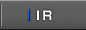 INVESTOR RELATIONS
