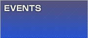 SHOWS & EVENTS