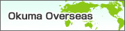 Overseas Operations