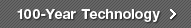 A Centry of Technology