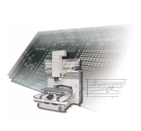 Thermo-Friendly Concept