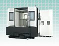 VTM-1200YB