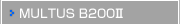 MULTUS B200