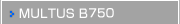 MULTUS B750