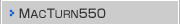 MACTURN550