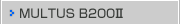 MULTUS B200