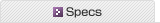 specs