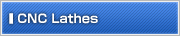 CNC Lathes