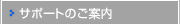 �T�|�[�g�̂��ē�