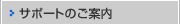 �T�|�[�g�̂��ē�