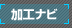 ���H�i�r