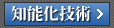 �m�\���Z�p