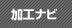 ���H�i�r