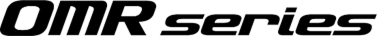 OMR series