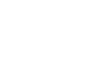 導入に向けて