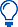 自動化システム入門