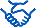 導入に向けて