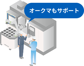 資格取得・教育