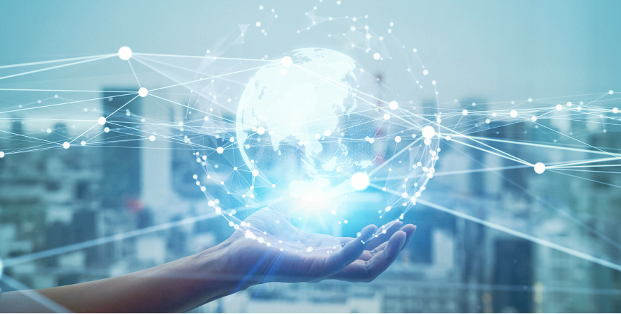 Mission Statement 企业理念