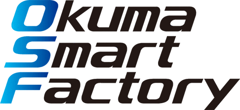 Okuma Smart Factory