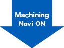 Machining NaviON↓