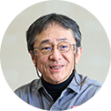 KINREI MACHINERY CO., LTD.
