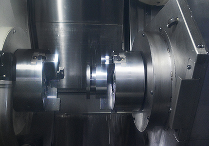 Tamatec Co., Ltd
