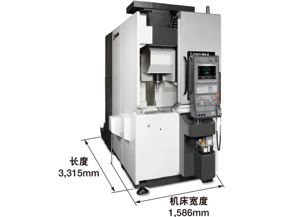 ʡgC(j) L(zhng)3,315mmC(j)1,586mm