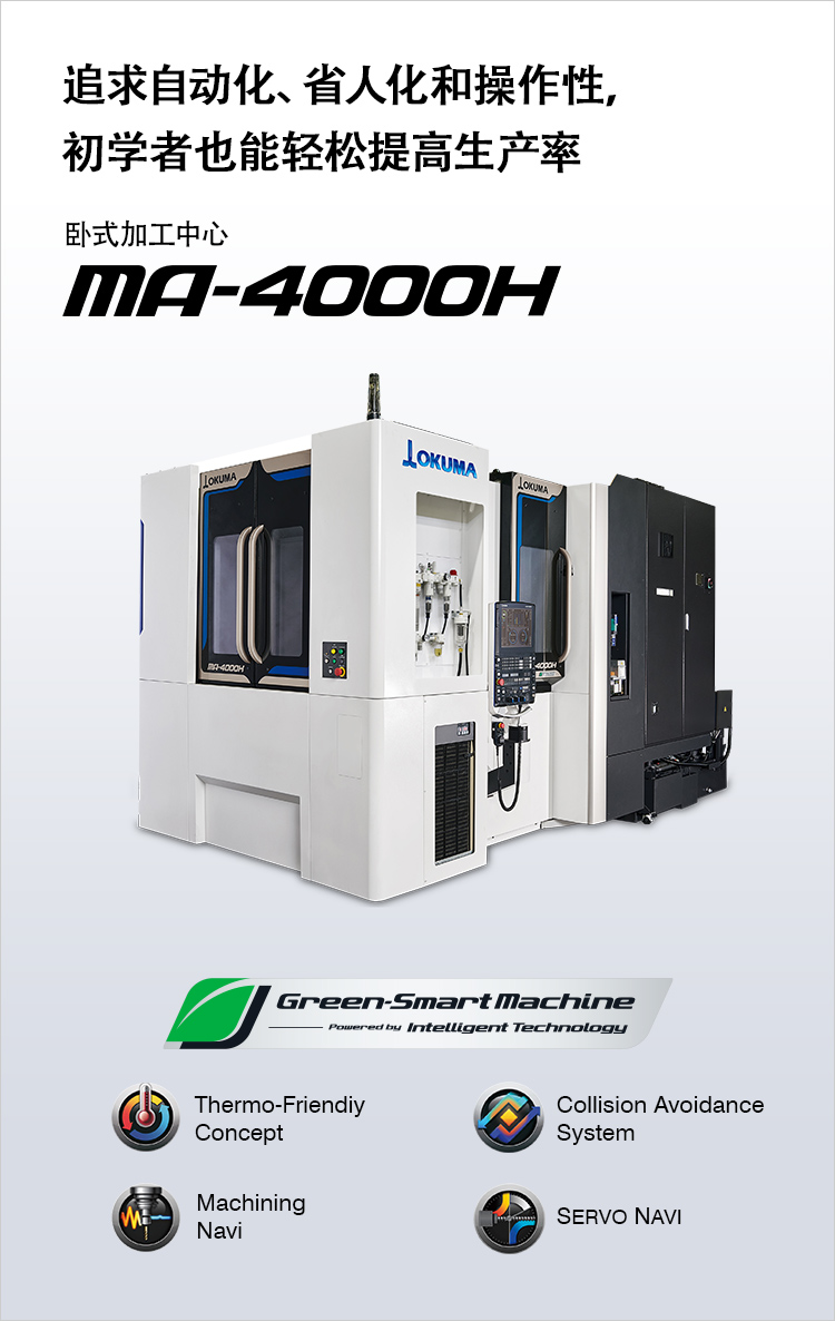 N4シャープ 標準工事費込み,2013年式,AY-C40DX ,貴重100V , 14畳用,4.0