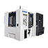 卧式加工中心 MA-4000H