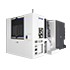MA-600HⅢ