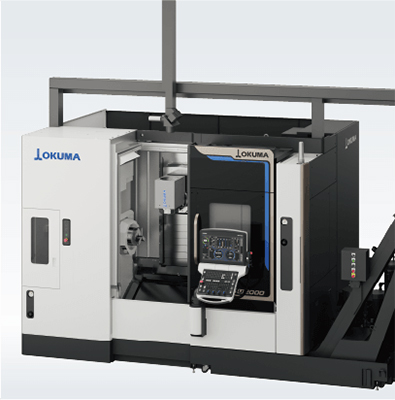 机上移动式行架机械手