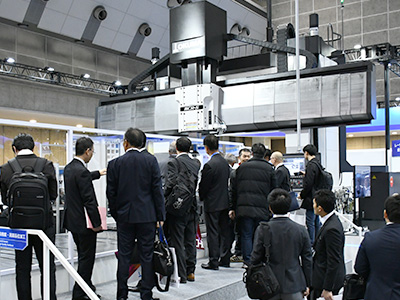 场地状况