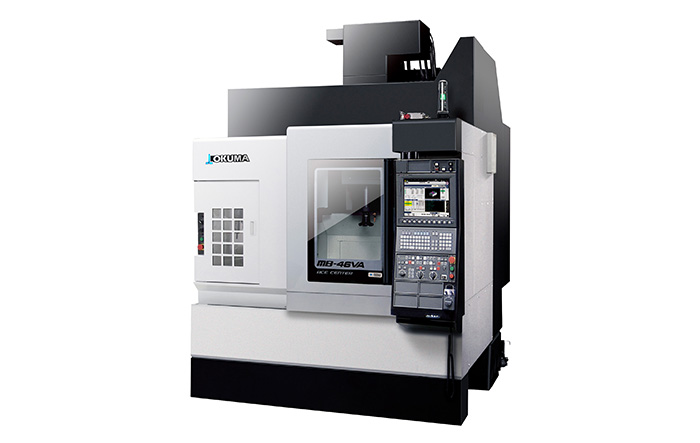 ACE CENTER MB-46VA
