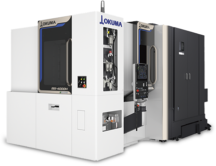 MB-4000H