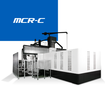MCR-C