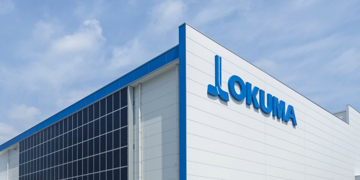 Company Information 企業情報