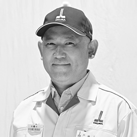 TAKASHI TOZAKI