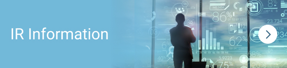 IR
