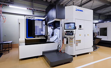 Sekidai Kogyo Co., Ltd.