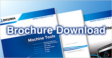 Brochure Download