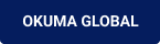OKUMA GLOBAL