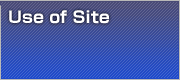 Use of Site